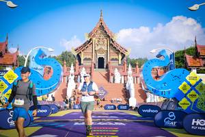 BIB: 
                            <button type="button" onclick="openModal(22660838)" class="btn btn-primary btn-sm float-right btn-popup" data-toggle="modal" data-target=".modal-high-quality">
                        <i class="fas fa-shopping-cart"></i> Add to Cart
                    </button>
                                            <button type="button" onclick="isThisMe(22660838, true)" class="btn btn-success btn-sm float-right btn-popup btn-isme hidden" data-toggle="tooltip" data-placement="bottom" title="นี่คือรูปของคุณใช่ไหม คลิกที่นี่เพื่อเอาเข้าอัลบั้ม">
                        <i class="fas fa-plus"></i> Add to album
                    </button>
                    <button type="button" onclick="isThisMe(22660838, false)" class="btn btn-warning btn-sm float-right btn-popup btn-isnotme hidden">
                        <i class="fas fa-ban"></i> Remove from album
                    </button>